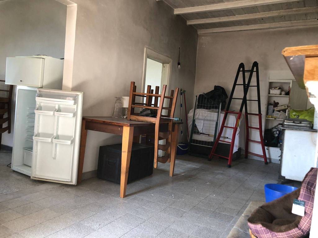 Appartamento a Guarcino in Via Santa Maria della Quercia, 22 - Foto 2