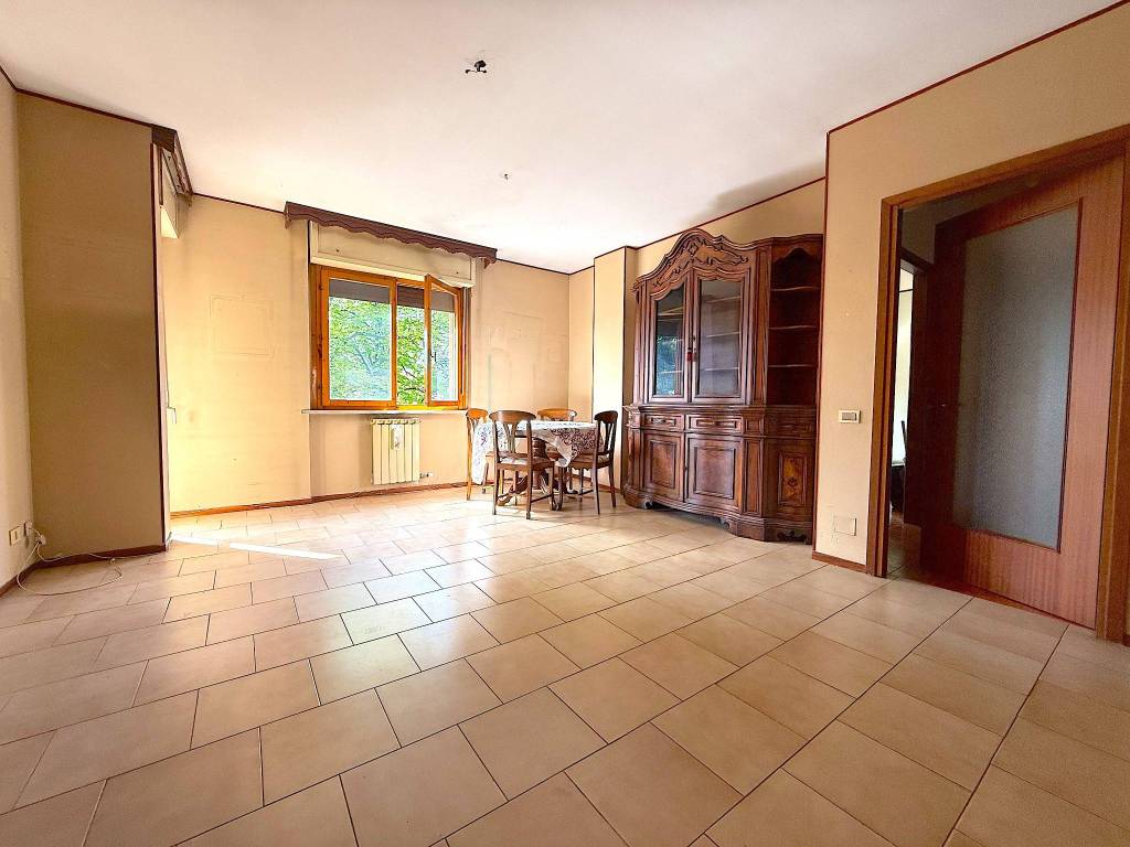 Appartamento a Novara in Via Sette Biroli - Foto 3