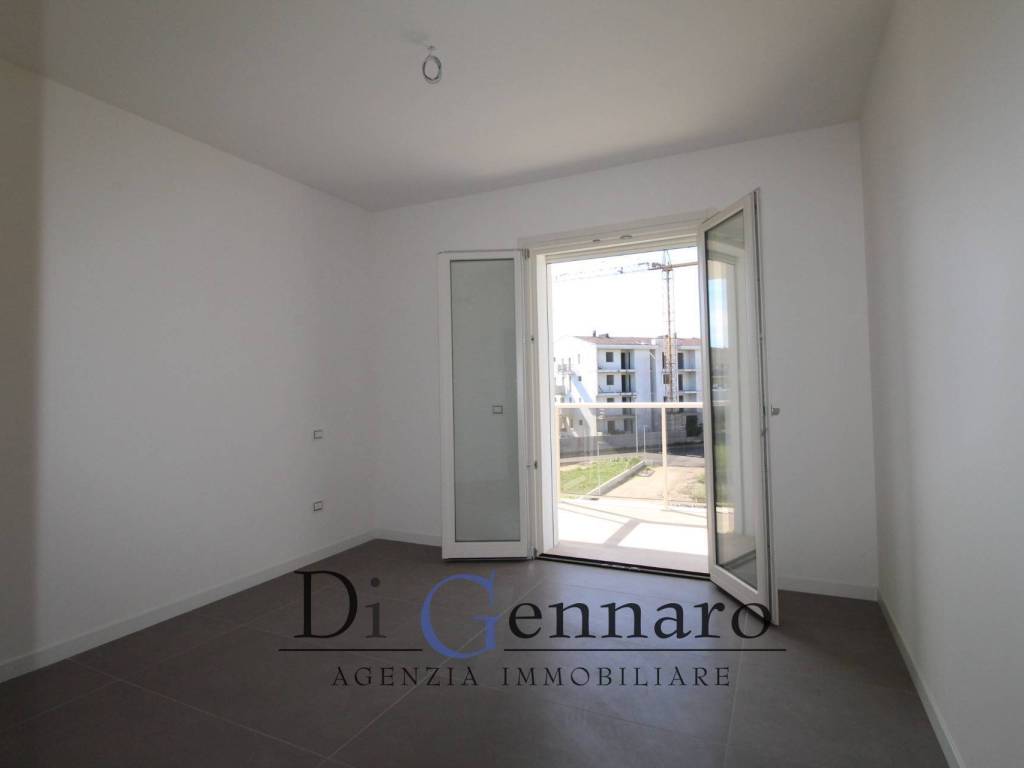 Appartamento a Tortoreto in Via Isonzo, 65 - Foto 5