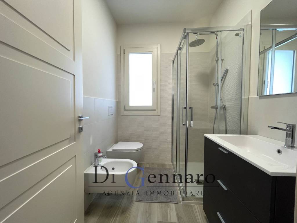 Appartamento a Tortoreto in Via Isonzo, 65 - Foto 4