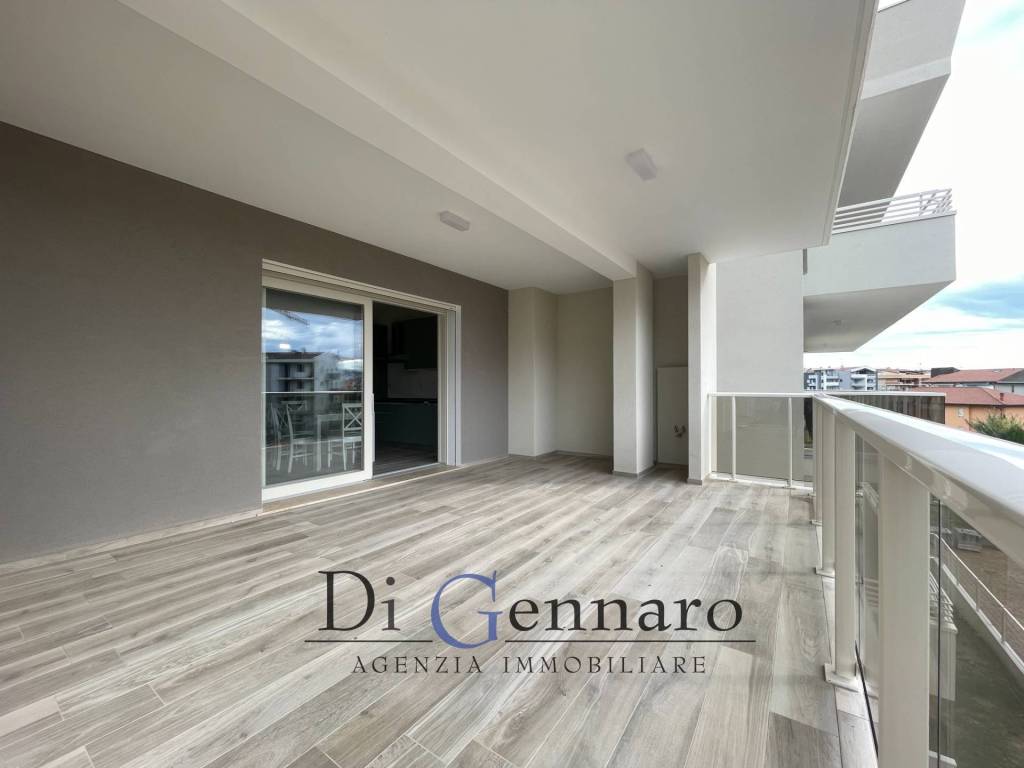 Appartamento a Tortoreto in Via Isonzo, 65 - Foto 5