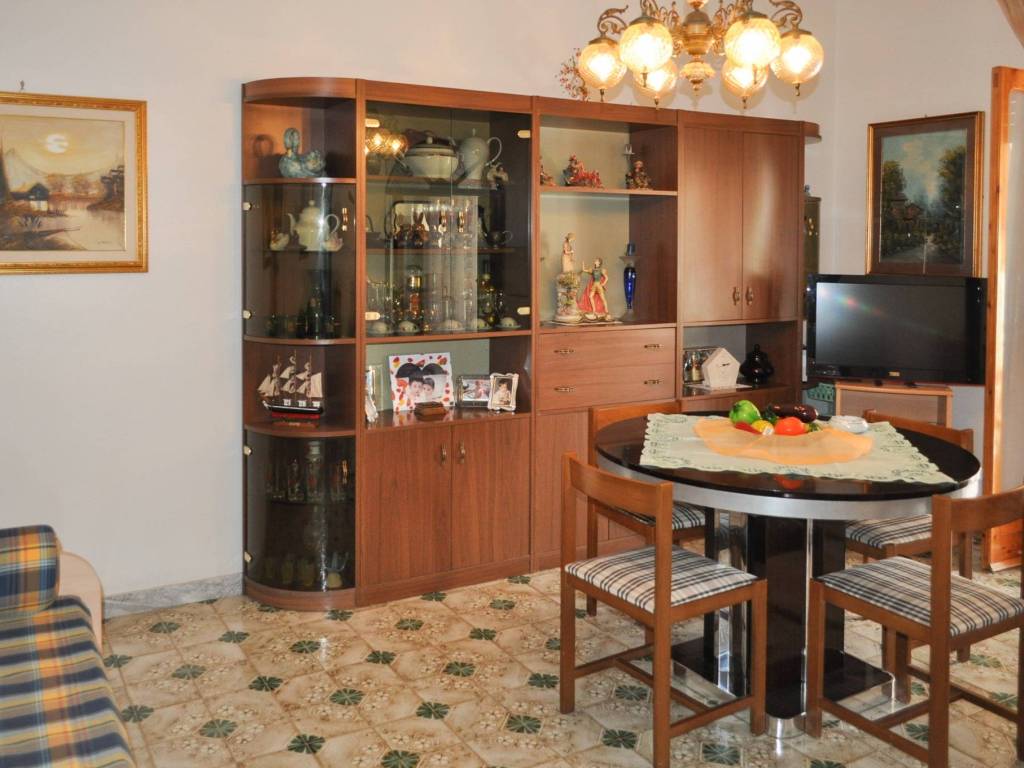 Appartamento a Scalea in Viale 1 Maggio - Foto 3