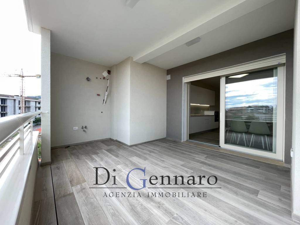 Appartamento a Tortoreto in Via Isonzo, 65 - Foto 4