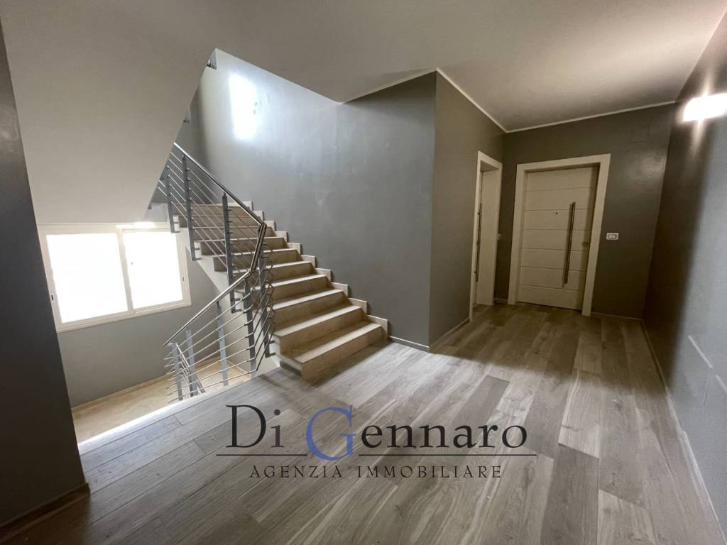 Appartamento a Tortoreto in Via Isonzo, 65 - Foto 5