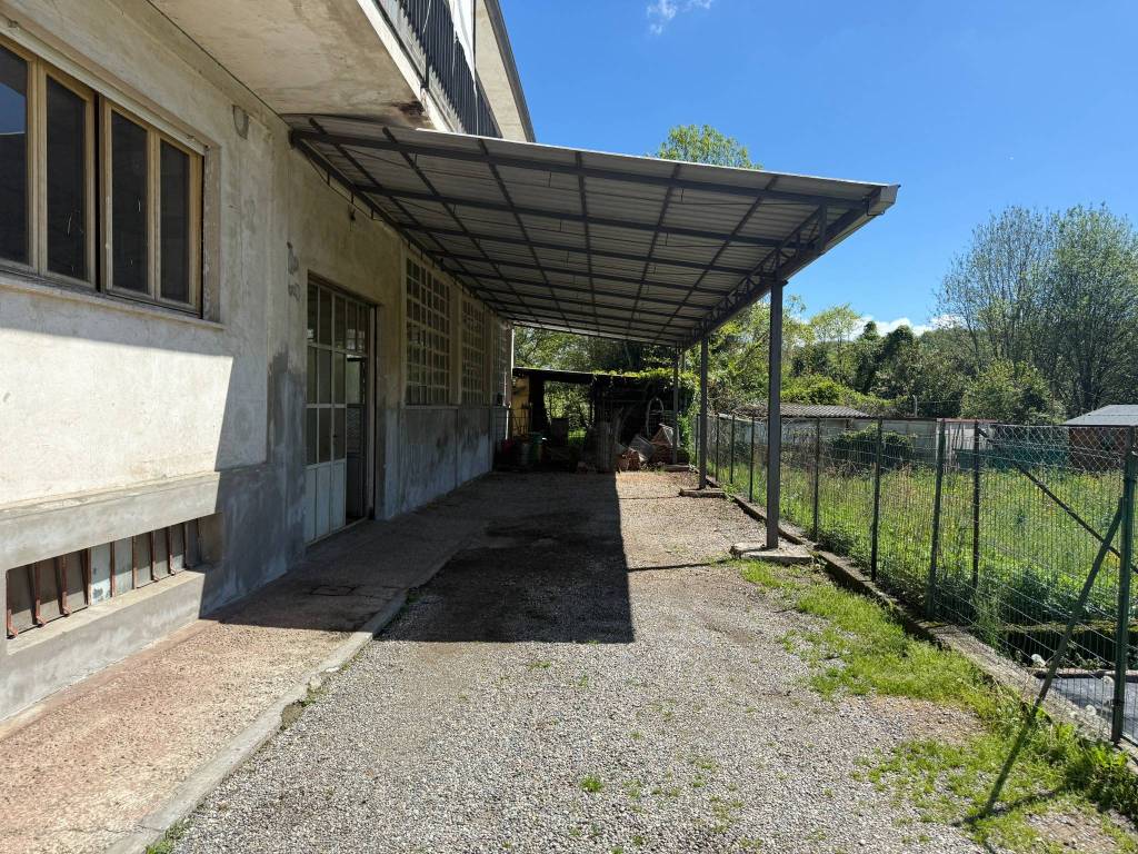 Immobile a Arona in Via Vercelli - Foto 2