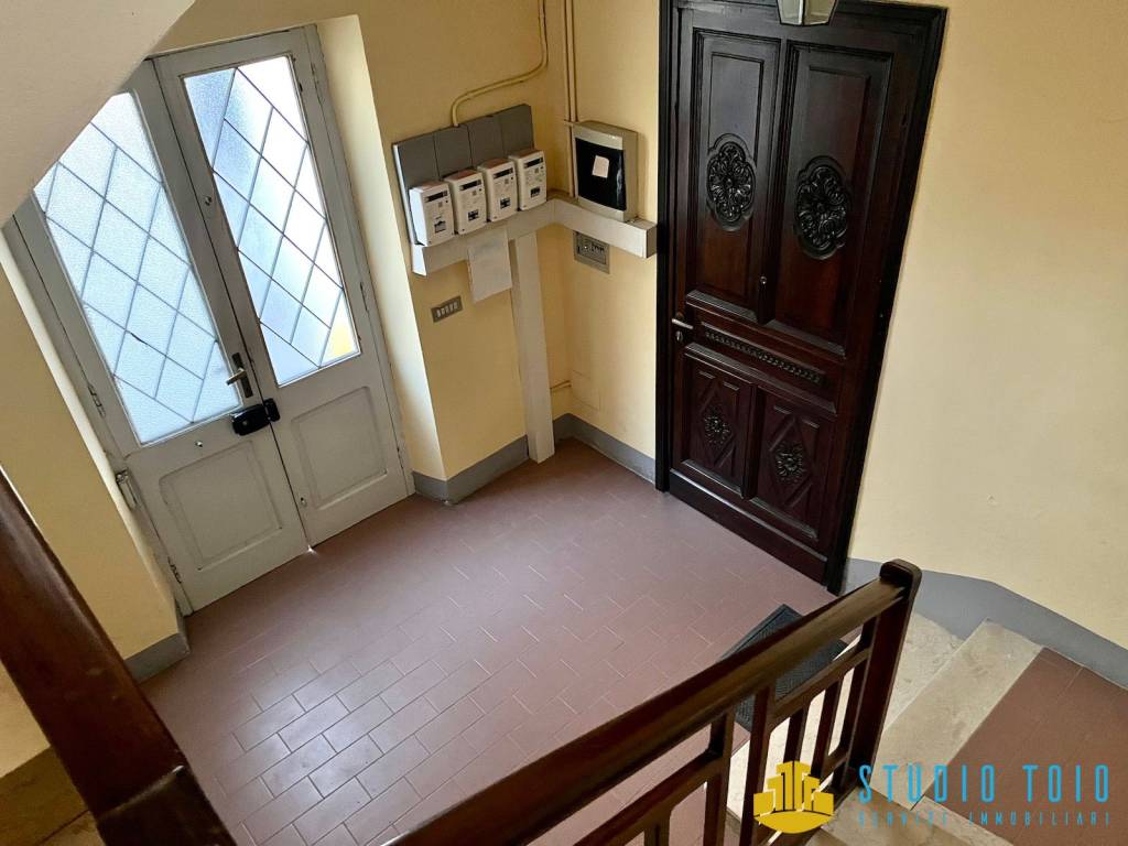Appartamento a Andorno micca in Via Bernardino Galliari, 57 - Foto 2