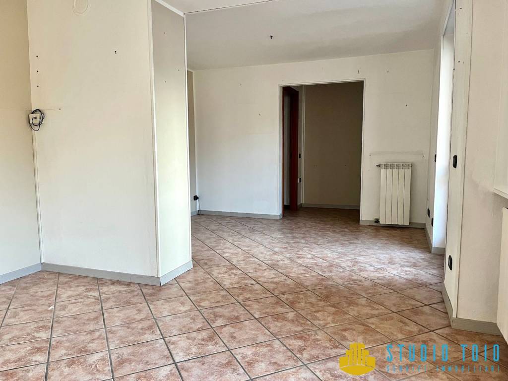 Appartamento a Andorno micca in Via Bernardino Galliari, 57 - Foto 4