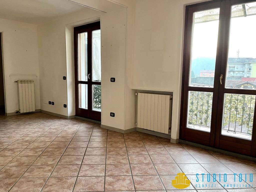 Appartamento a Andorno micca in Via Bernardino Galliari, 57 - Foto 5