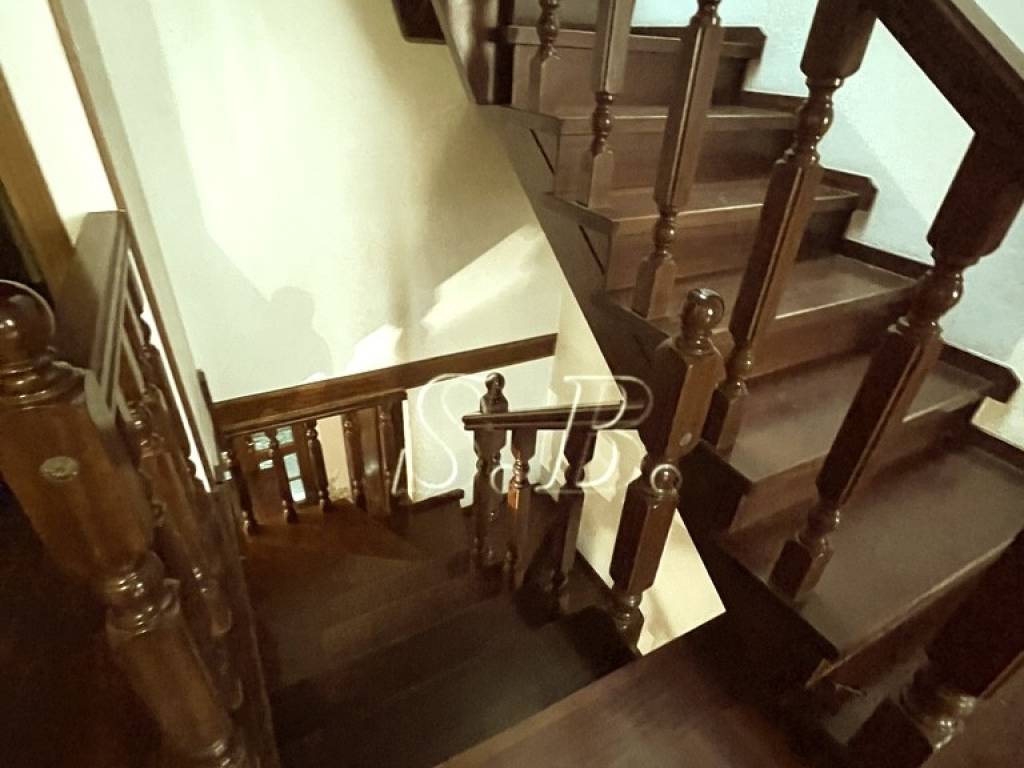 Casa indipendente a Mantova in Via Pietro Fortunato Calvi - Foto 3