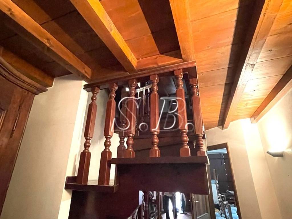 Casa indipendente a Mantova in Via Pietro Fortunato Calvi - Foto 4