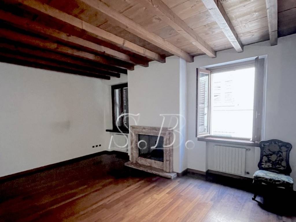 Casa indipendente a Mantova in Via Pietro Fortunato Calvi - Foto 5