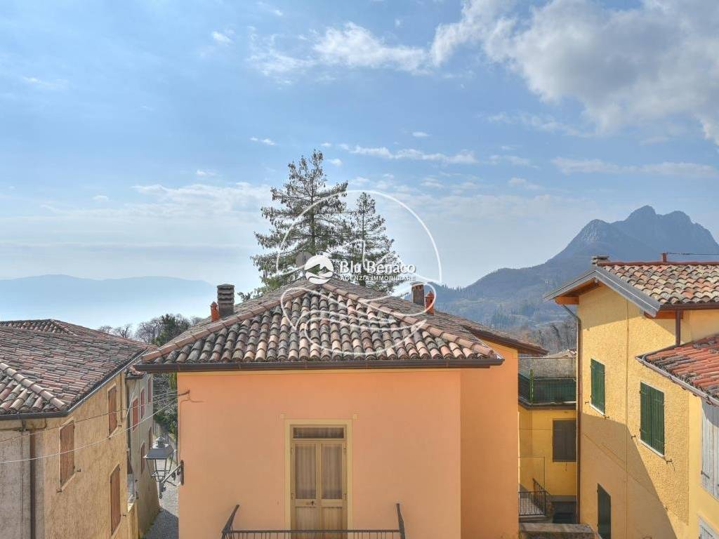 Appartamento a Gargnano in Via Liano - Foto 3