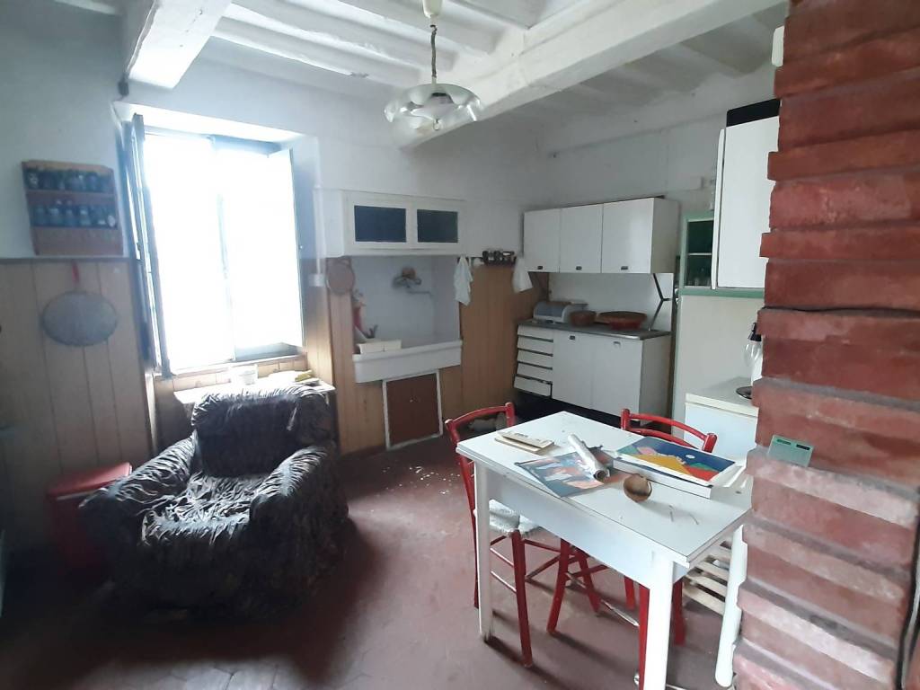 Appartamento a Perugia in Via Bartolomeo da Torgiano - Foto 3