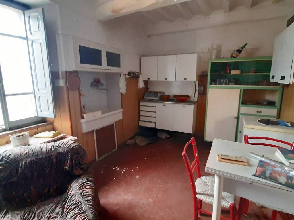 Appartamento a Perugia in Via Bartolomeo da Torgiano - Foto 4