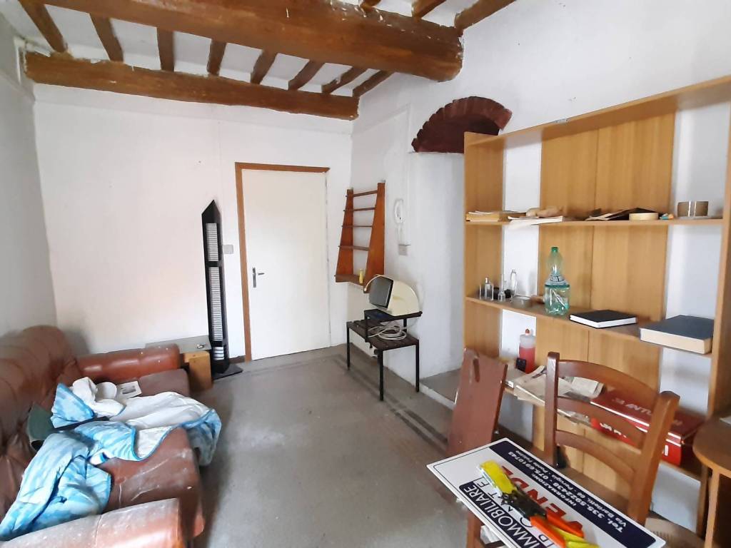 Appartamento a Perugia in Via Bartolomeo da Torgiano - Foto 5