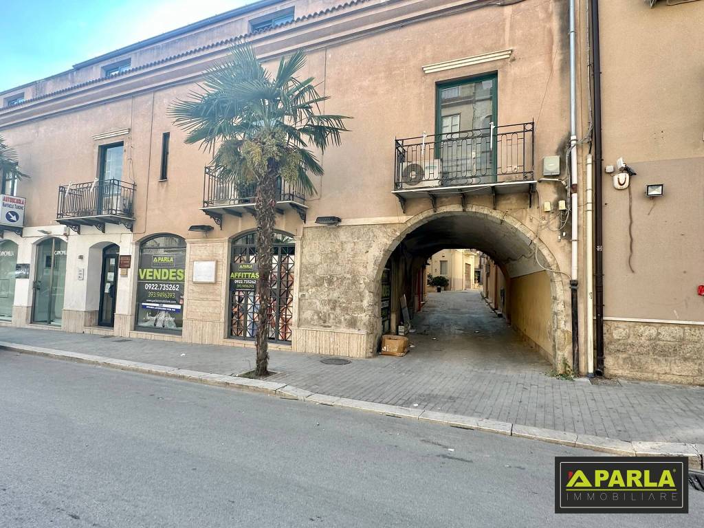 Immobile a Canicattì in Via Regina Margherita, 152 - Foto 5