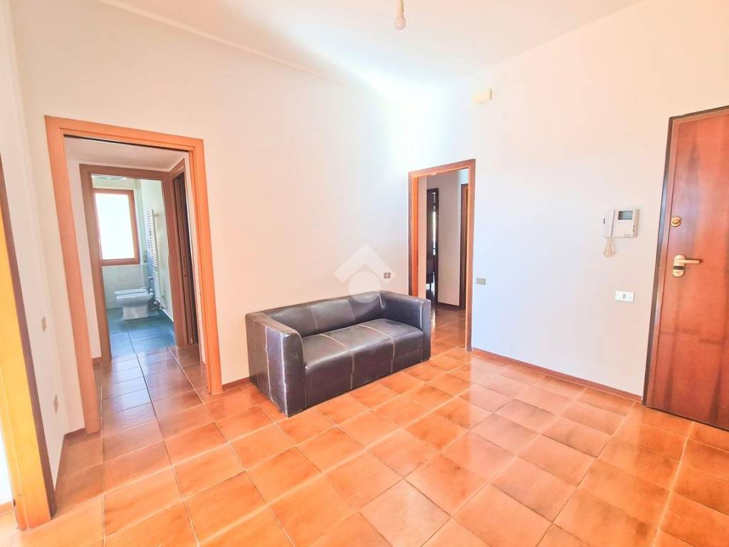 Appartamento a Chieti in Via Filandro Quarantotti, 136 - Foto 3