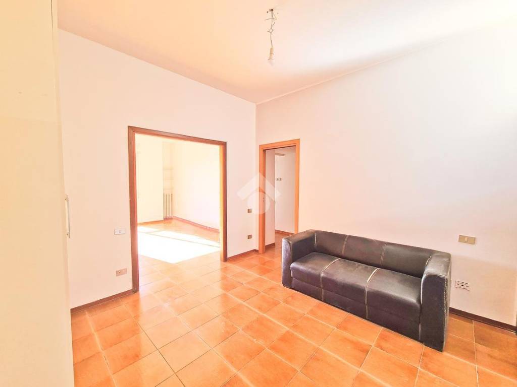 Appartamento a Chieti in Via Filandro Quarantotti, 136 - Foto 4