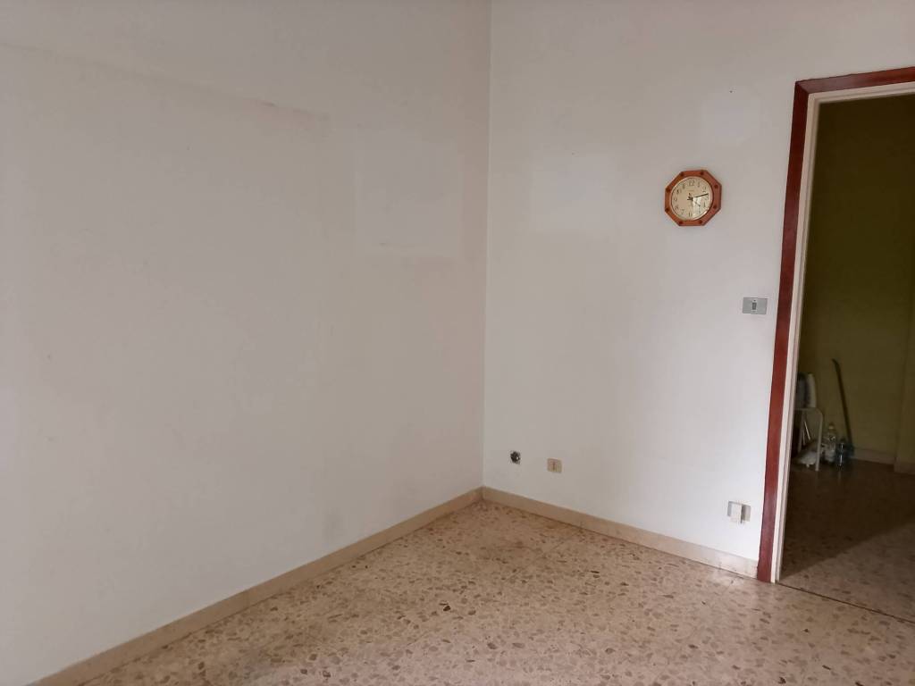 Appartamento a Alessandria in Via Carlo Alberto, 32 - Foto 2