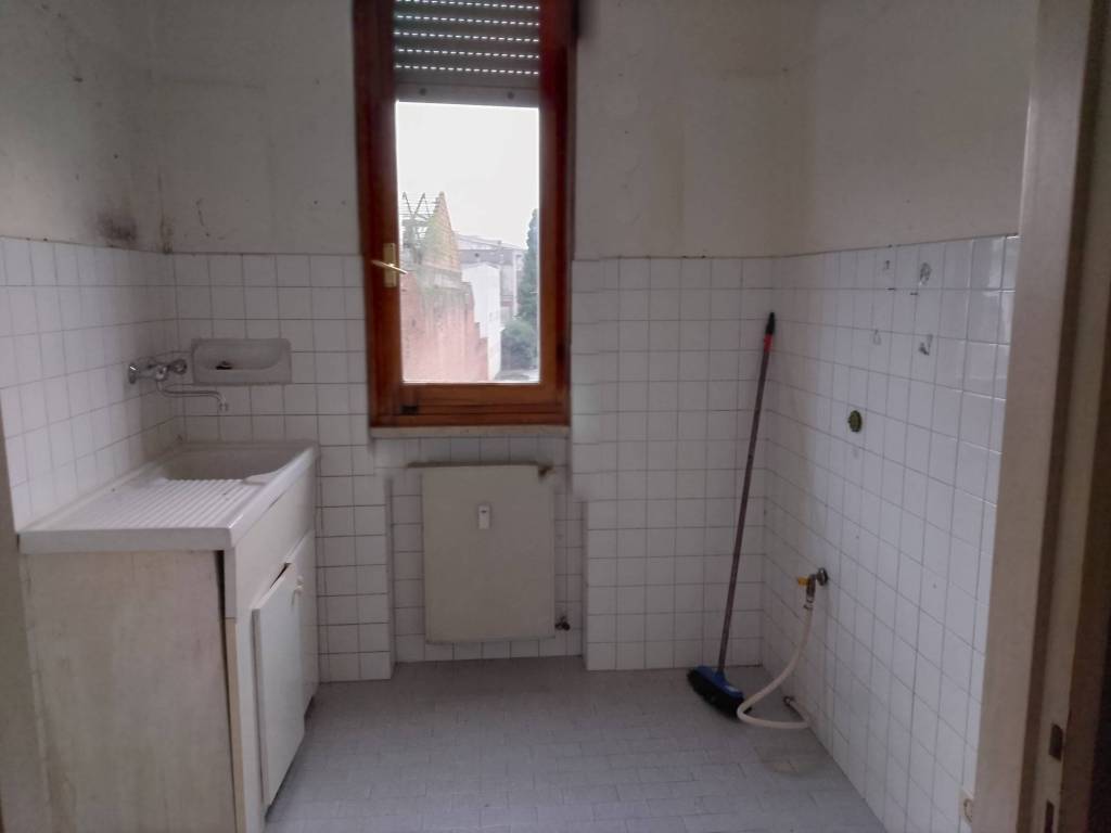 Appartamento a Alessandria in Via Carlo Alberto, 32 - Foto 3
