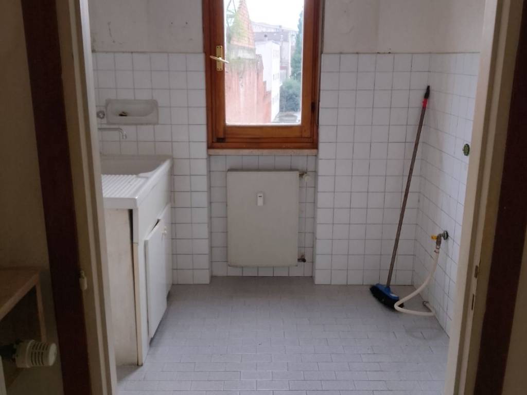 Appartamento a Alessandria in Via Carlo Alberto, 32 - Foto 4