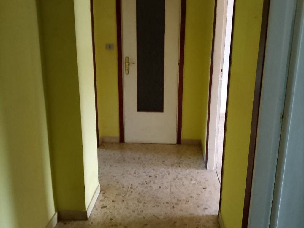 Appartamento a Alessandria in Via Carlo Alberto, 32 - Foto 5