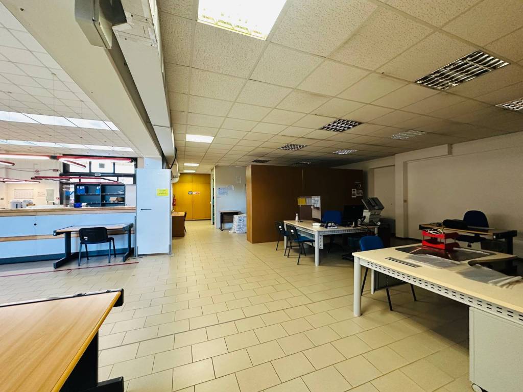 Immobile a Udine in Viale Palmanova, 216 - Foto 4