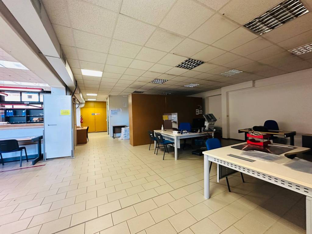 Immobile a Udine in Viale Palmanova, 216 - Foto 5