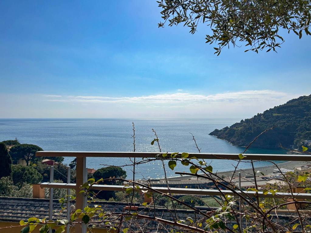Casa indipendente a Bonassola in Località Ronco - Foto 2