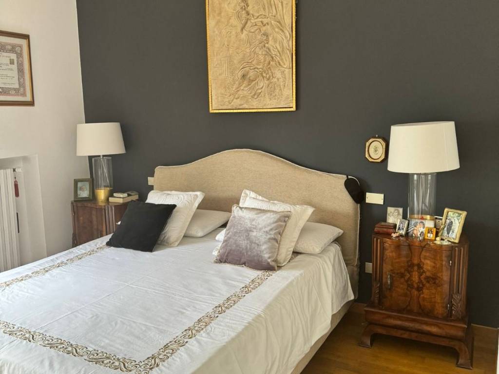 Appartamento a Bari in Via Quintino Sella, 72 - Foto 4