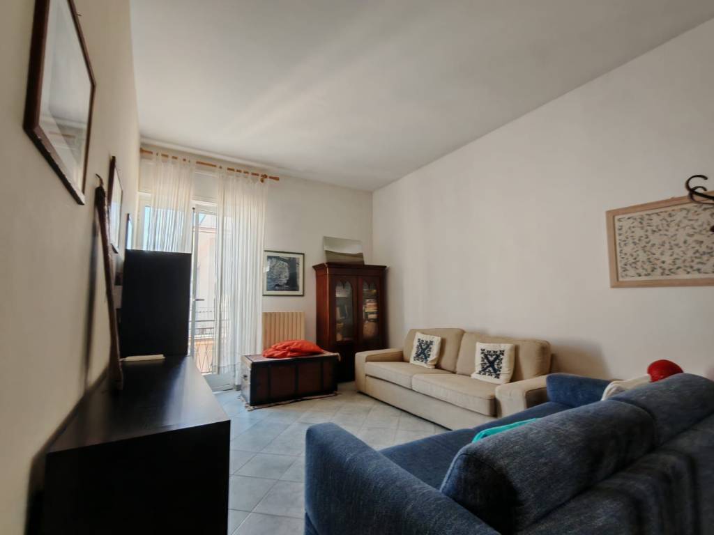 Appartamento a Brindisi in Via Nicolo Taccone - Foto 4