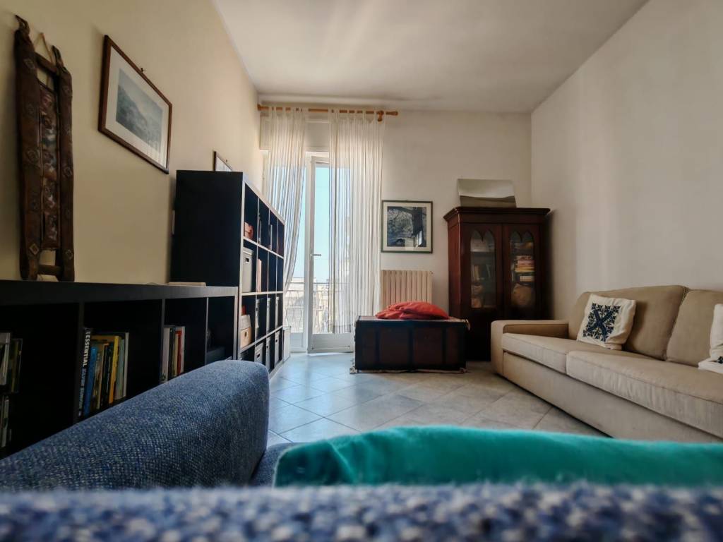 Appartamento a Brindisi in Via Nicolo Taccone - Foto 5