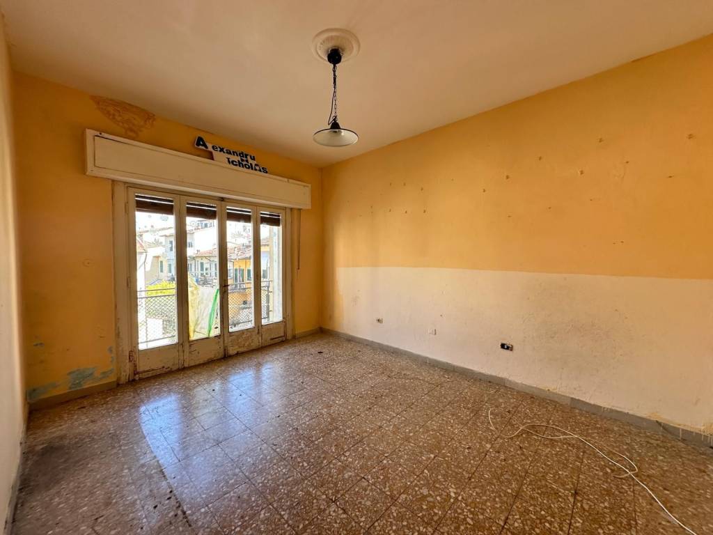 Appartamento a Firenze - Foto 1