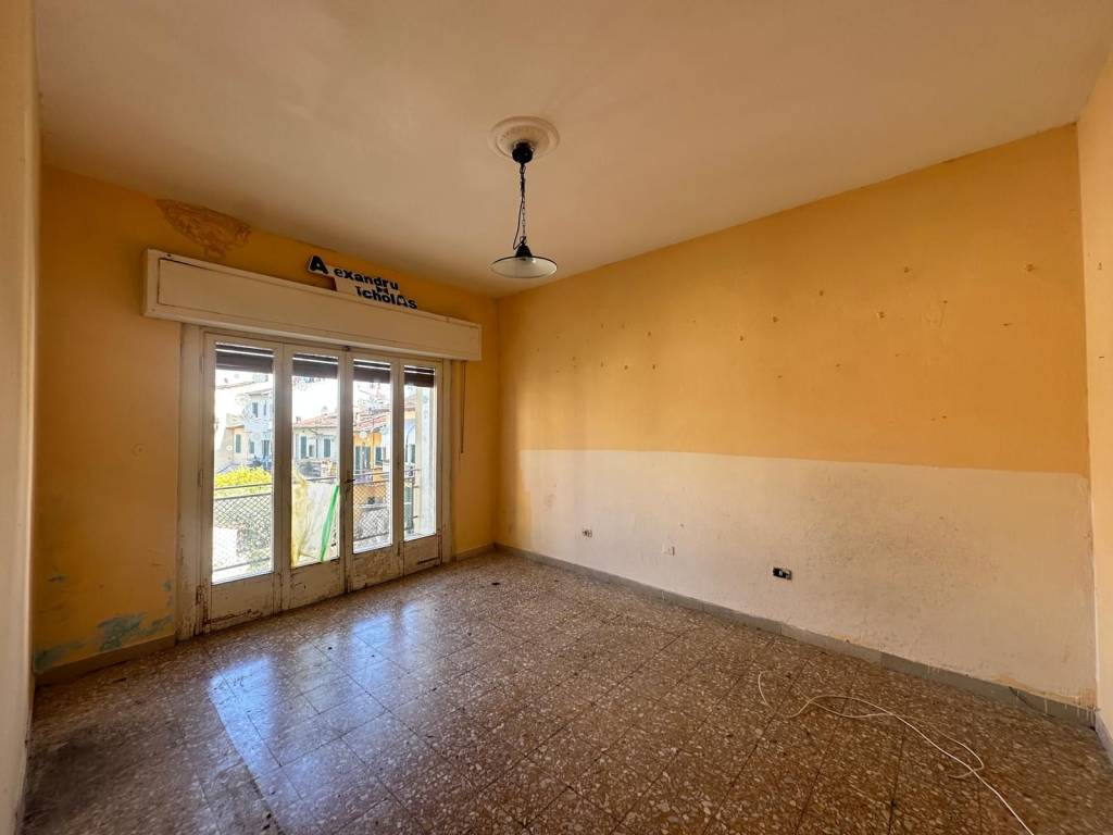 Appartamento a Firenze - Foto 2