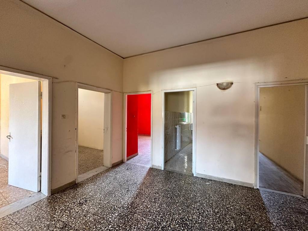 Appartamento a Firenze - Foto 3