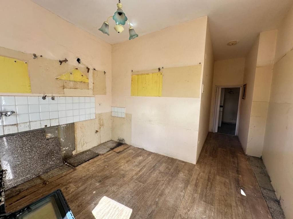 Appartamento a Firenze - Foto 4