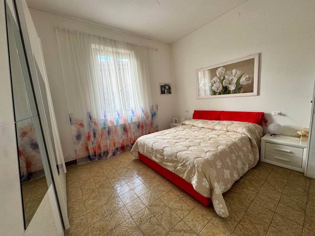 Appartamento a Luni - Foto 1