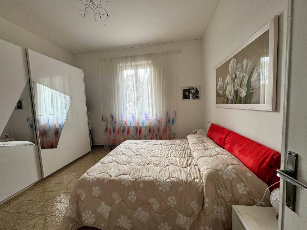 Appartamento a Luni - Foto 2