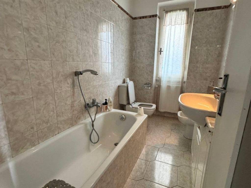 Appartamento a Luni - Foto 3