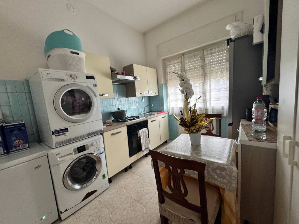 Appartamento a Luni - Foto 5