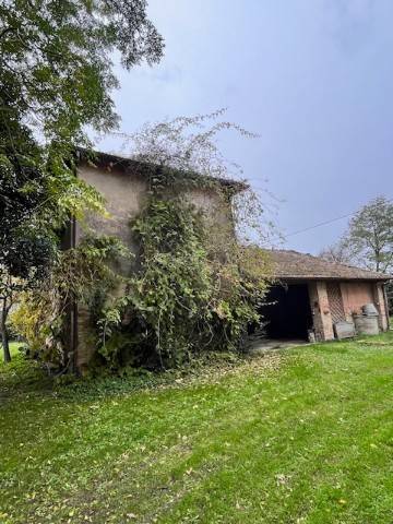 Villa a Conselice in Via Selice, 338 - Foto 4