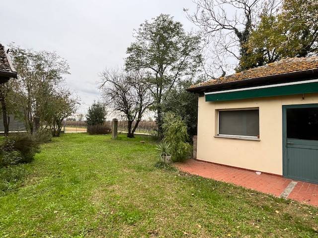 Villa a Conselice in Via Selice, 338 - Foto 5