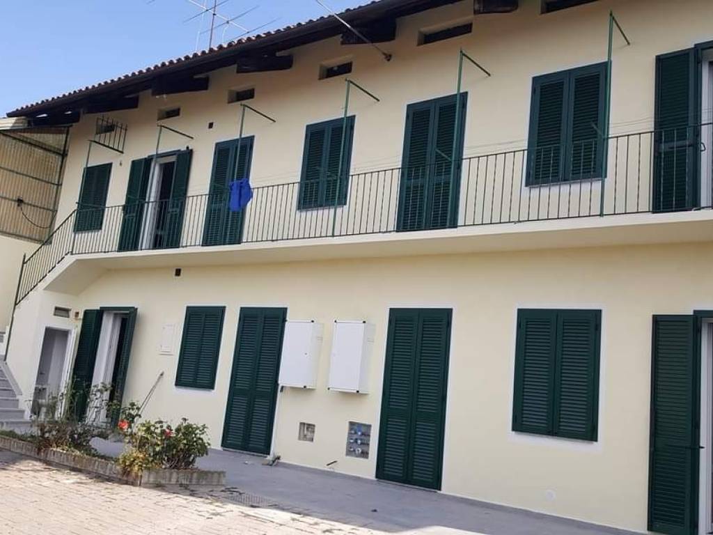 Appartamento a Viverone in Via Relenda, 7 - Foto 2