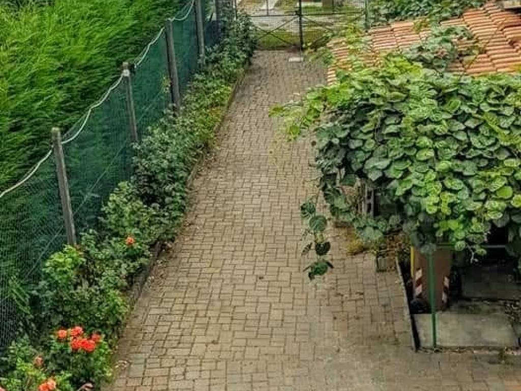 Appartamento a Viverone in Via Relenda, 7 - Foto 5