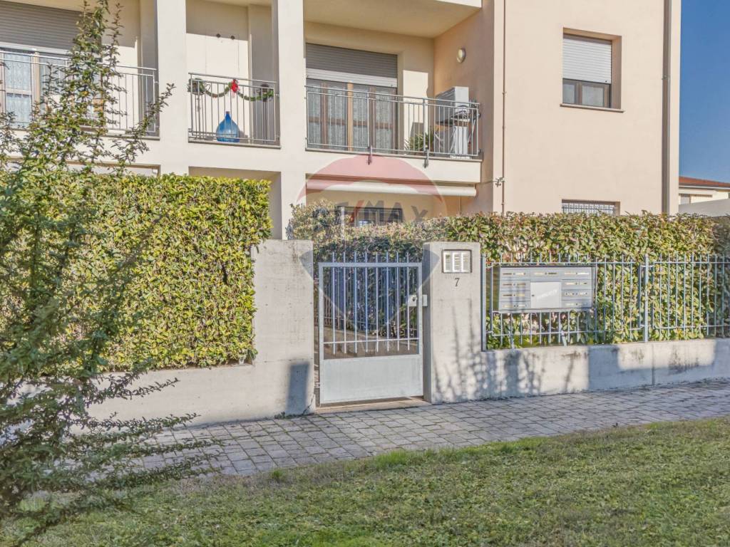 Appartamento a Soragna - Foto 2