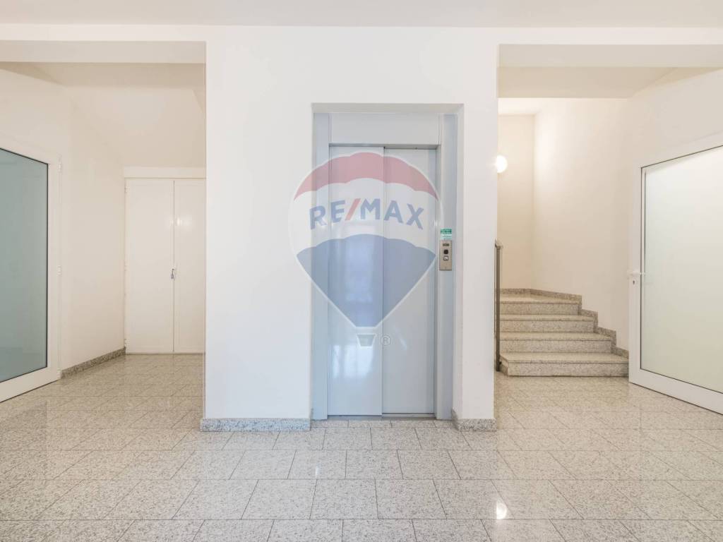 Appartamento a Soragna - Foto 3