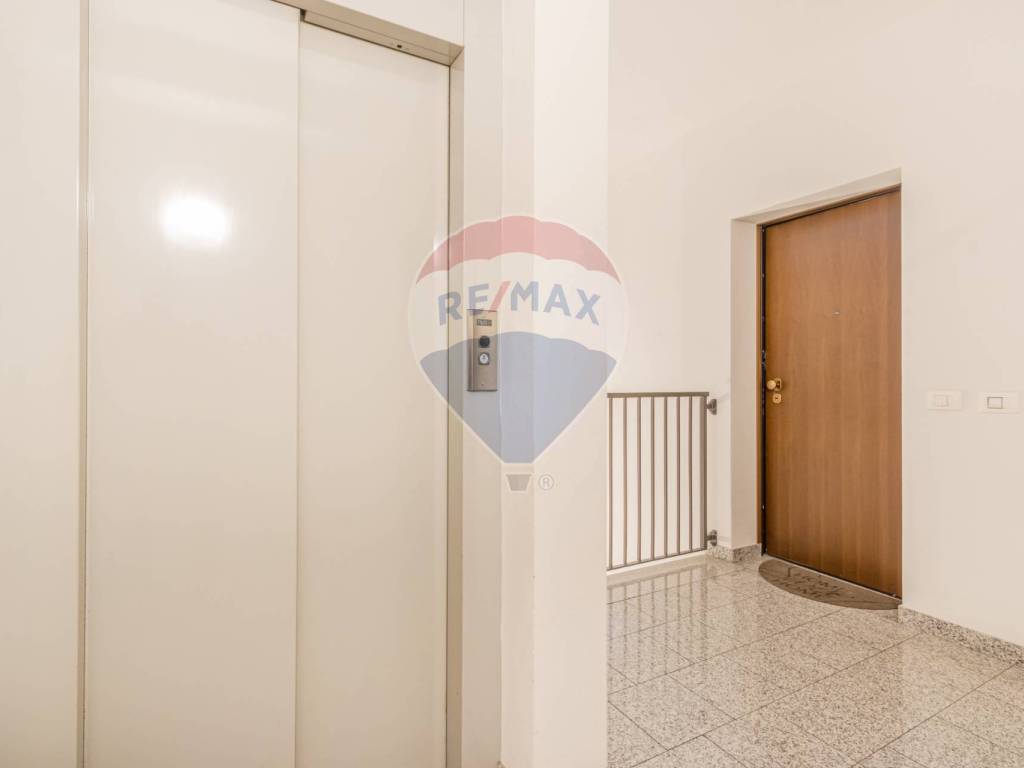 Appartamento a Soragna - Foto 4