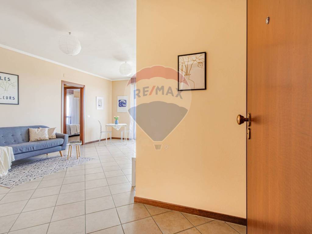 Appartamento a Soragna - Foto 5