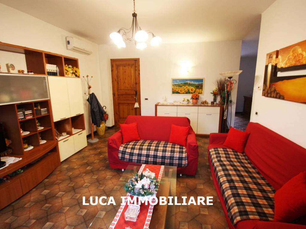 Villa a Buggiano in Via Piemonte, 2 - Foto 2