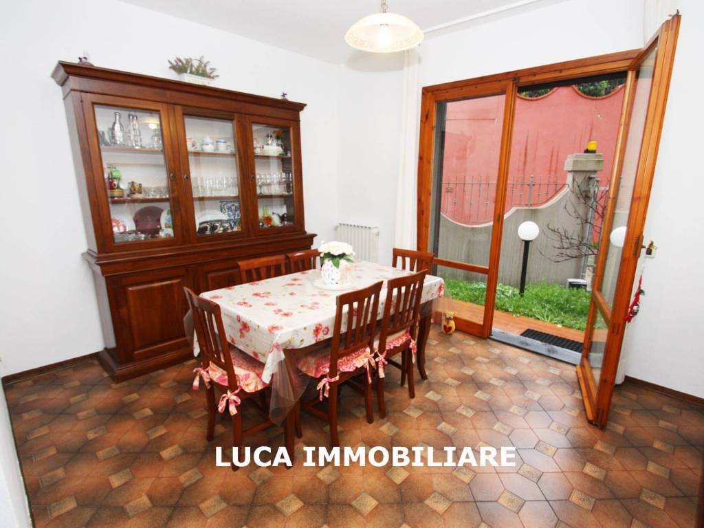 Villa a Buggiano in Via Piemonte, 2 - Foto 5
